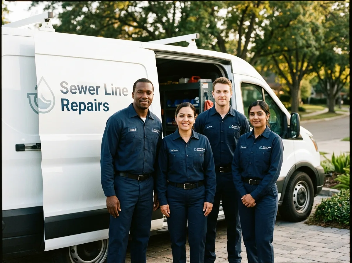 Emergency Plumber company in Muscoda, WI